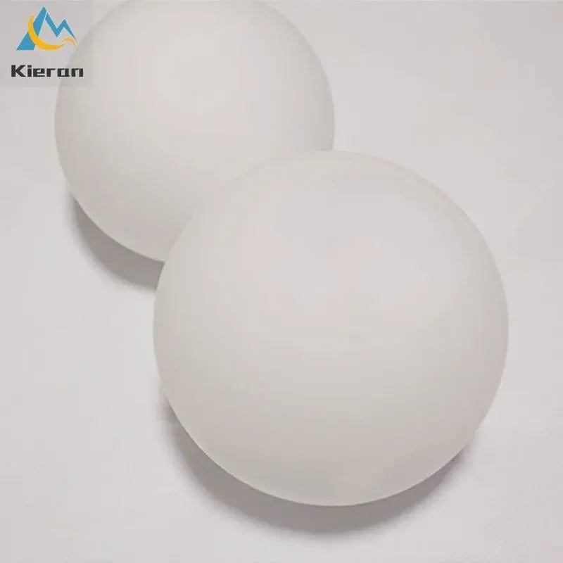 Nordic Modern Simple Glass Ball Led Wall Lamps
