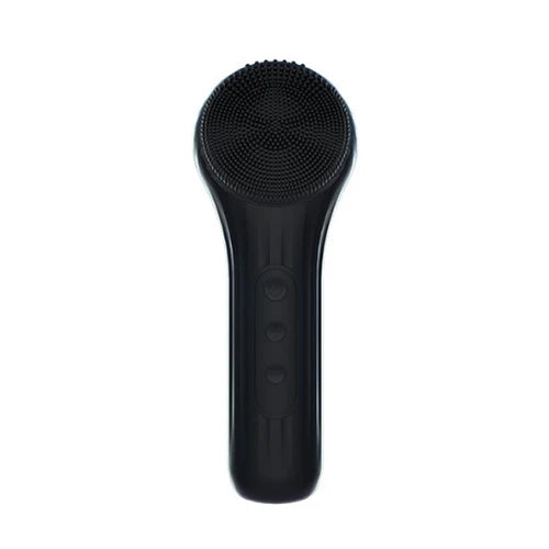 Electric Facial Cleansing Instrument Pore Cleaner