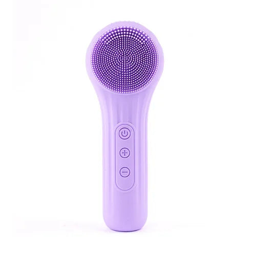 Electric Facial Cleansing Instrument Pore Cleaner