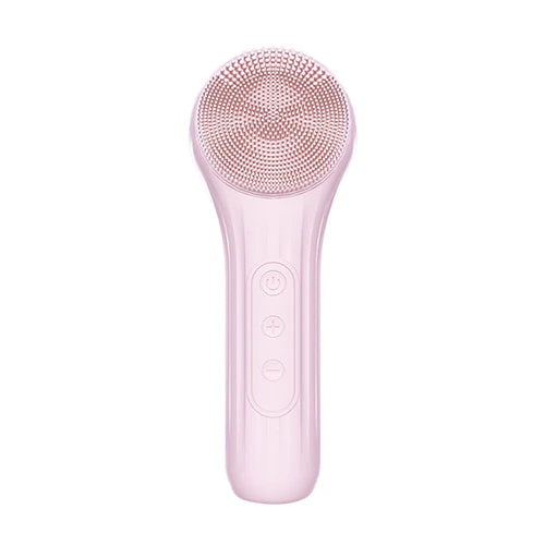 Electric Facial Cleansing Instrument Pore Cleaner