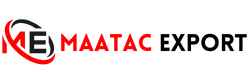 Maatac Export