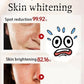 Remove Dark Spots Whitening Freckle Cream