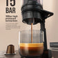 HiBREW Portable Coffee Machine