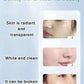 Remove Dark Spots Whitening Freckle Cream