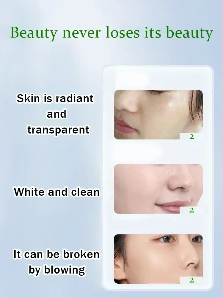 Remove Dark Spots Whitening Freckle Cream