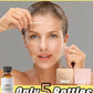 Yellow Bleaching Peeling Oil Dark Skin Remove