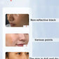 Remove Dark Spots Whitening Freckle Cream