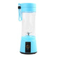 Portable Fruit Juice Blenders