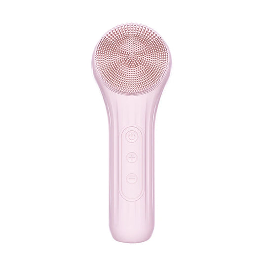 Electric Facial Cleansing Instrument Pore Cleaner