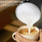 Electric Milk Frother Milk Foam Machine For Coffee