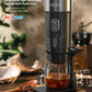 HiBREW Portable Coffee Machine